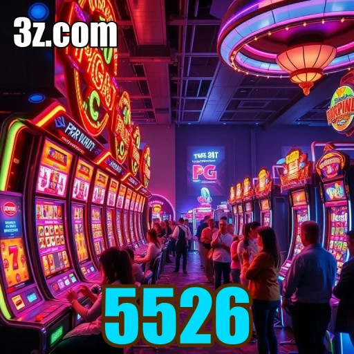 Boardgames no 5526: Diversão e Comunidade Aguardam Você