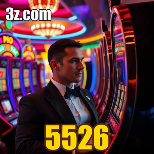 Desafios de Puzzle no 5526: Variedade e Inovação em Cada Jogada