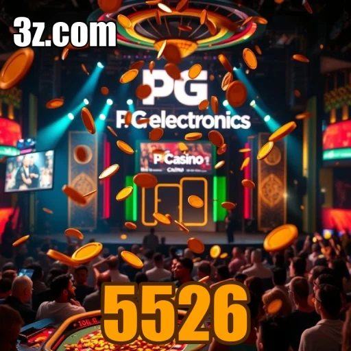 Simulation no 5526: Um Mundo Realista e Colaborativo