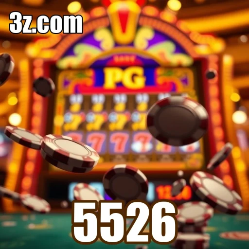 Explorando a seção strategy do 5526 em profundidade