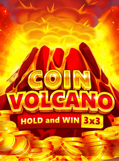 5526 Cassino Brasil App
