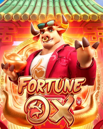 5526 cassino jogos Plataforma