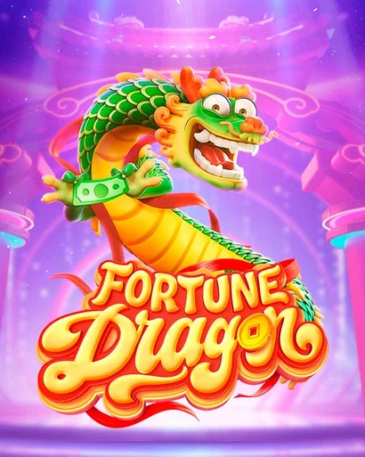 5526 Slots App Login Cassino