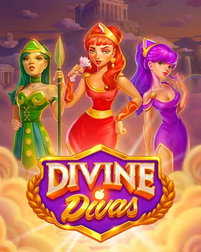 5526 eletrônico jogo app