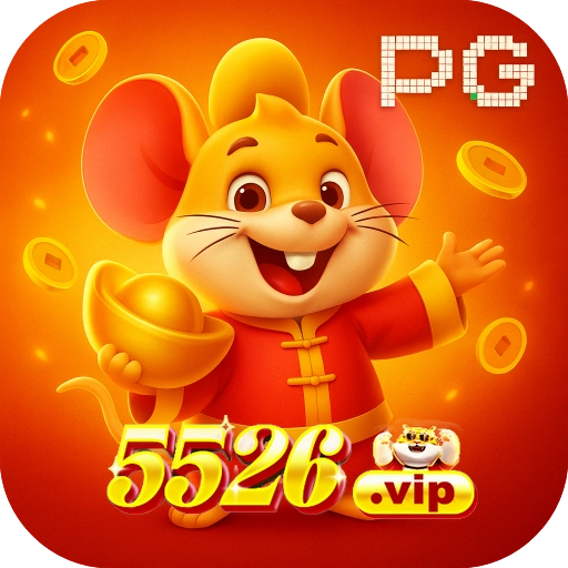 5526 logo